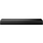LG US20ACGBRLLK, 2.0ch Compact Soundbar