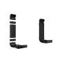 Neff Z861KR1, Recirculation kit for T48TD7BN2