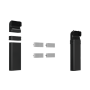 Neff Z861KE1, Exhaust Kit