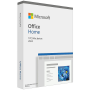 Microsoft EP206812, Office Home 2024