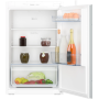 Neff N30 KI1211SE0, 87 x 54cm, Built-In Fridge