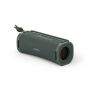 Sony SRSULT10HCE7, Portable Bluetooth Speaker, Forest