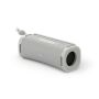 Sony SRSULT10WCE7, Portable Bluetooth Speaker, White