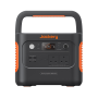 Jackery Explorer 1000 Plus 210001000031, Portable Power Station