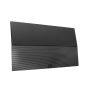 One For All SV9432, Amplified Indoor HDTV Antenna