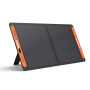 Jacker Solarsaga 100W 800100EUOR04, Portable Solar Panel