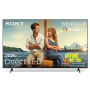 Sony Bravia 3 K65S38BUKA, 65", 60Hz, 4K Smart TV