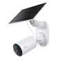 TP Link TapoC410KIT, Solar Powered Security Camera Kit