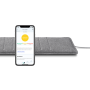 WITHINGS SLEEP ANALYZER