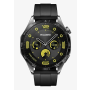 Huawei Watch GT 4 55020BGS, 46mm, Smart Watch, Black