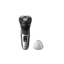 Philips Series 3000 S3143, Wet & Dry Shaver