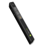 Techly 103472, Wireless Presenter Pointer