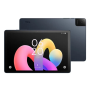 TCL Tab10L 8483A12ALCA11, 4GB/64GB Tablet 