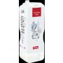 Miele GPTDC141L, TwinDos Cleaning Agent (11171420)