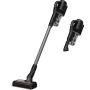 Miele DuoFlex HX1 12377940, Cat & Dog Cordless Vacuum Cleaner