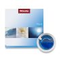 Miele 12021130, Aqua Fragrance Flacon for Dryers 