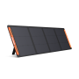 Jackery SolarSage 263800200USOR02, 200W Solar Panel