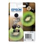 Epson T02E14010, 202 Kiwi Ink Cartridge, Black