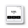 Sumup 226RDRSUL004, Solo Lite Card Reader, White