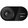 Canyon 148CNDDVR25, 2.5K Dash Cam, Black