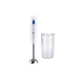 Braun MultiQuick MQ10001MWH, Hand Blender, White
