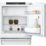 Neff N50 KU2222FD0G, 82 x 60cm, Built-Under Fridge w/ Ice Box