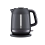 Kenwood Dusk ZJP30000GY, Jug Kettle, Slate Grey