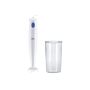 Braun MultiQuick MQ10001PWH, Hand Blender, White