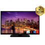 WALKER WPS2K32241BK, 32", Full HD, TiVo Smart TV