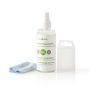 DFE 274215, Nedis Screen Cleaner Kit