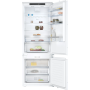 Neff N70 KB7966DD1G, 193 x 70cm, Built-In Fridge Freezer