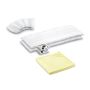 KÄRCHER 28632650 Microfibre Cloth Set