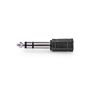 DFE 288274, 6.3-3.5 Adaptor
