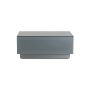 EMTMOD850GRY