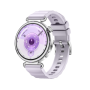 Huawei Watch GT 6 55020FTM, 41mm, Smart Watch, Purple