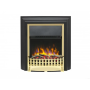 Dimplex KNG20XBR, Kingsley Optiflame Electric Fire 