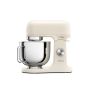 Kenwood kMix KMX751ACR, Stand Mixer, Cream