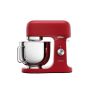 Kenwood kMix KMX751ARD, Stand Mixer, Red