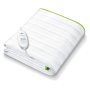 Beurer 30336, Double Heated Underblanket