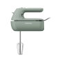 Kenwood HMP40000GR, QuickMix Go Hand Mix, Green