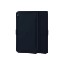 Nokia T10 8P00000235, 8" Flip Case, Blue