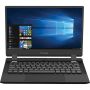 Venturer CN6814C44G, Europa, 11.6", 4GB/64GB SSD, Laptop, Black