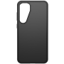 OtterBox Symmetry 7797072, Samsung Galaxy S24 FE Case, Black