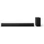 LG USG10TY, 3.1 Wireless Soundbar w/ Dolby Atmos