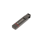 Verbatim 32041, 256GB, USB-C/USB-A Flash Drive