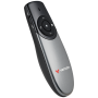 Verbatim 32365, Presenter Pointer Red Laser