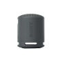 Sony SRSXB100B, Portable Bluetooth Speaker, Black