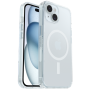 OtterBox Symmetry 7798189, iPhone 16E Clear Case