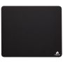 Corsair MM100 9100020, Gaming Mousepad, Black
