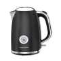 Morphy Richards 980599, Boutique Kettle, Graphite